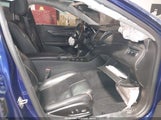 Chevrolet Impala 1Lz 1G1145SL5EU133004 снимка