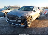 Genesis Gv70 2.5T Awd 5NMMADTB6SH023367 fotografie