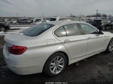 BMW 528I xDrive WBA5A7C5XGG149064 снимка