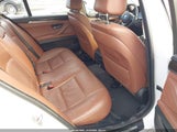 BMW 528I xDrive WBA5A7C5XGG149064 снимка