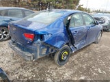 Kia Rio S 3KPA24AB4KE202307 снимка