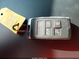 Land Rover Range Rover Sport Svr/Svr Carbon Edition SALWZ2RE8MA778467 снимка