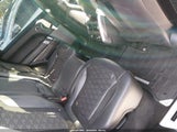 Land Rover Range Rover Sport Svr/Svr Carbon Edition SALWZ2RE8MA778467 снимка