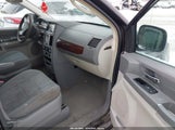 Chrysler Town & Country New Lx 2A4RR2D13AR357542 fotografie