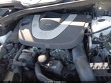 Mercedes-Benz Ml 350 4JGBB5GB7BA741827 снимка