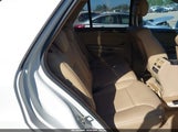 Mercedes-Benz Ml 350 4JGBB5GB7BA741827 снимка