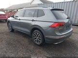 Volkswagen Tiguan Se/Se R-Line Black/Sel 3VV2B7AX5MM028128 fotografie