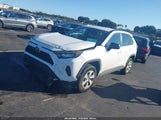 Toyota Rav4 Le 2T3H1RFV0LC078111 снимка