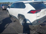 Toyota Rav4 Le 2T3H1RFV0LC078111 снимка