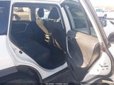 Toyota Rav4 Le 2T3H1RFV0LC078111 снимка
