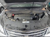 Chevrolet Traverse 1Lt 1GNKRGKD0HJ241741 снимка
