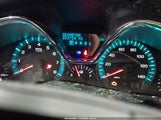 Chevrolet Traverse 1Lt 1GNKRGKD0HJ241741 снимка