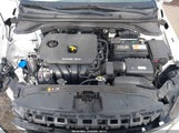 Hyundai Elantra Se 5NPD74LF8JH372498 снимка