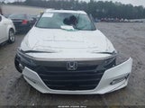 Honda Accord Sport 2.0T 1HGCV2F35JA036694 fotografie