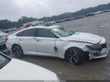 Honda Accord Sport 2.0T 1HGCV2F35JA036694 photo