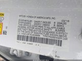 Honda Accord Sport 2.0T 1HGCV2F35JA036694 photo