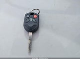 Ford Focus Se 1FADP3F28HL234359 снимка