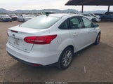 Miniaturka zdjęcia 4