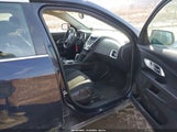 Miniaturka zdjęcia 5