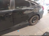 Honda Civic Lx 19XFC2F69KE202239 снимка
