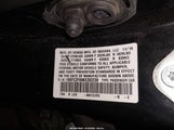 Honda Civic Lx 19XFC2F69KE202239 снимка