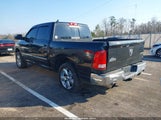 Ram  Big Horn 1C6RR7LTXFS732085 снимка