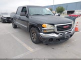 GMC Sierra  Sle 2GTEC13T951187212 снимка