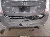 Toyota Prius JTDKB20U987771271 снимка