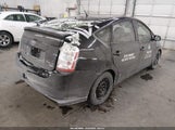 Toyota Prius JTDKB20U987771271 снимка