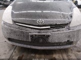 Toyota Prius JTDKB20U987771271 снимка