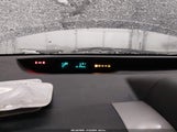 Toyota Prius JTDKB20U987771271 снимка