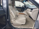 GMC Yukon Xl  Denali 1GKS1JKJXFR558562 photo