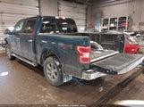 Ford F-150 Xlt 1FTEW1EG6JFC11928 снимка