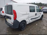 Ram Promaster City Tradesman ZFBERFAB9J6H90398 снимка