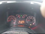 Ram Promaster City Tradesman ZFBERFAB9J6H90398 снимка