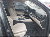 Mercedes-Benz Gle 350 4JGFB4JB9LA104086 photo