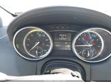Mercedes-Benz Gl 450 4Matic 4JGBF7BE2AA609901 снимка