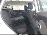 Kia Soul KNDJN2A27J7519329 снимка