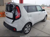 Miniaturka zdjęcia 4