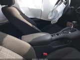 Honda Hr-V Awd Lx 3CZRZ2H34PM719468 снимка