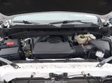 Chevrolet Silverado  Ltd 4Wd Short Bed Lt Trail Boss 3GCPYFED7NG133427 photo