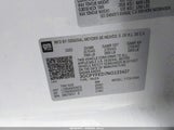 Chevrolet Silverado  Ltd 4Wd Short Bed Lt Trail Boss 3GCPYFED7NG133427 снимка