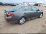 Toyota Camry Le 4T4BF1FK2DR324167 снимка