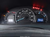 Toyota Camry Le 4T4BF1FK2DR324167 снимка