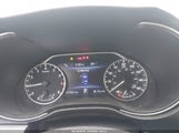 Nissan Maxima Sv Xtronic Cvt 1N4AA6CV0LC366271 снимка