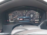 Cadillac Escalade Premium 1GYS4CKJ3FR251923 снимка