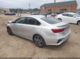 Kia Forte Ex 3KPF54AD7LE211440 снимка
