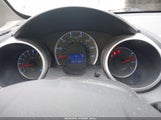 Honda Fit JHMGE8H3XDC080472 снимка