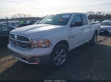 Ram  Big Horn 1C6RR6GT0FS754570 снимка