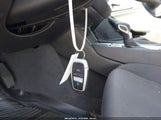 Chevrolet Malibu Fwd Lt 1G1ZD5ST5NF161585 photo